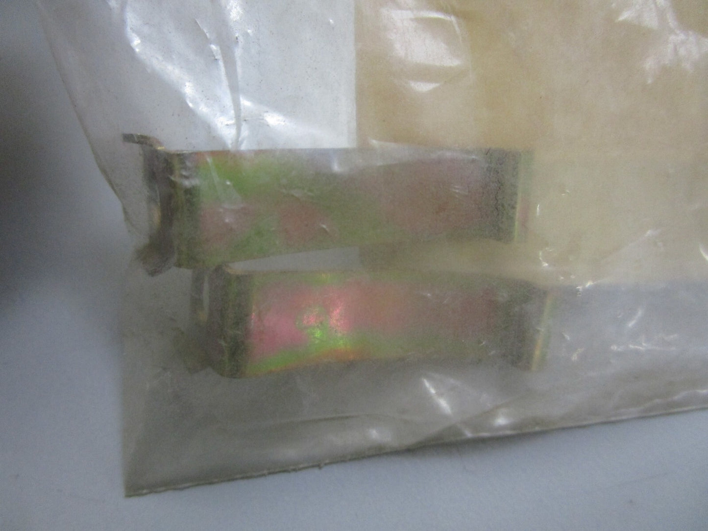 *NEW OEM* 0810 Volvo Penta Spring Kit 835707-1