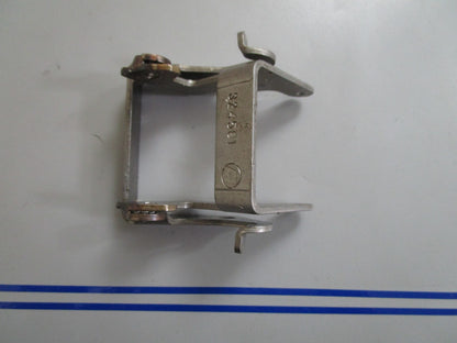 *NEW OEM* 0810 OMC Johnson Evinrude Link & Leer Assembly 392180 0392180