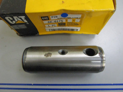 *NEW OEM* 0820 CAT Pin 6K-6175