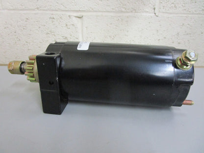 *NEW* 0820 Sierra Starter 18-5614 Replaces: 50-819271