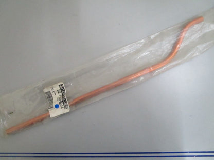 *NEW OEM* 0820 Mercury Quicksilver Hose 32-F435244