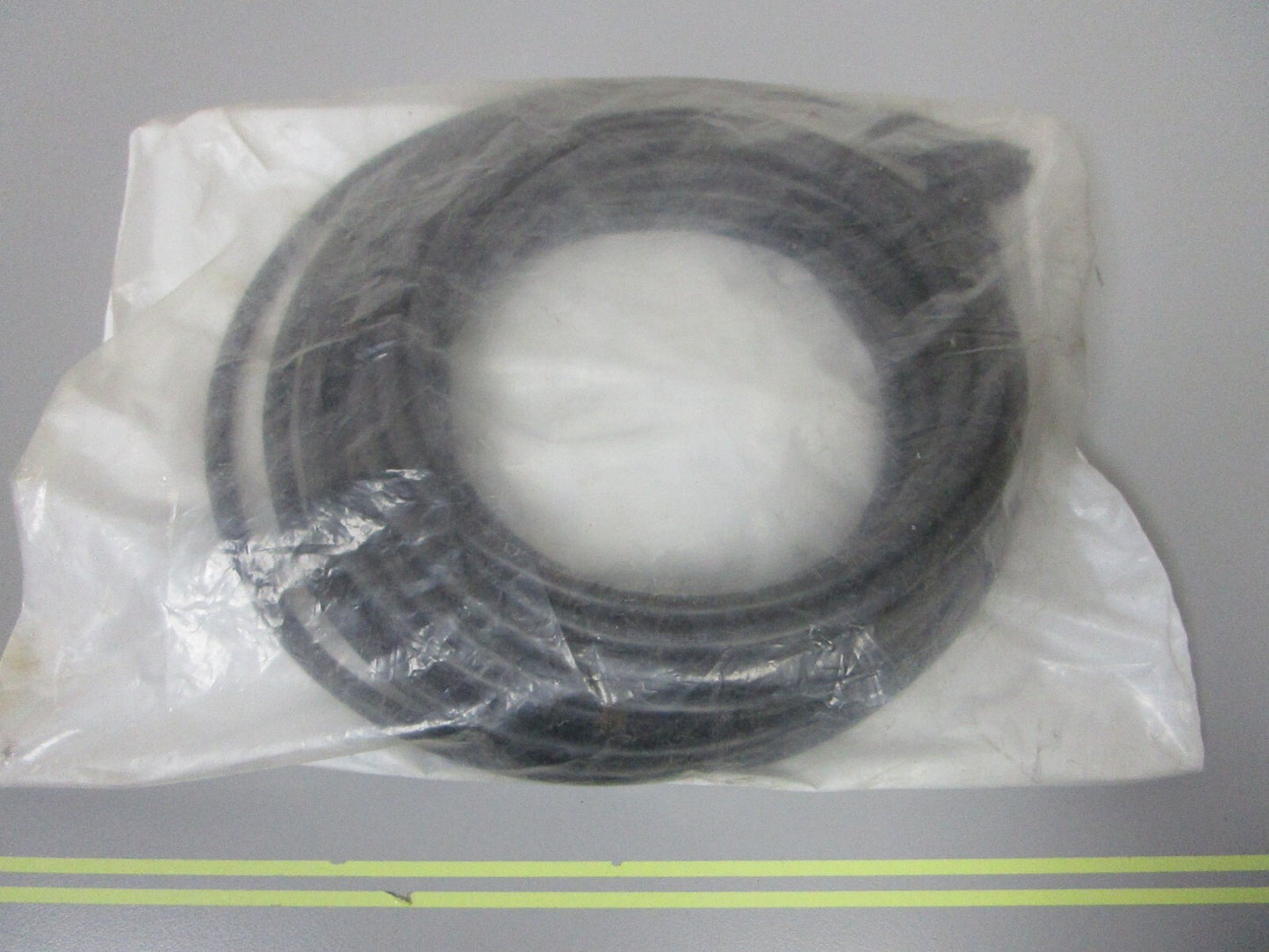*NEW OEM* 0810 OMC Johnson Evinrude 25' Backbone Cable 764163 0764163