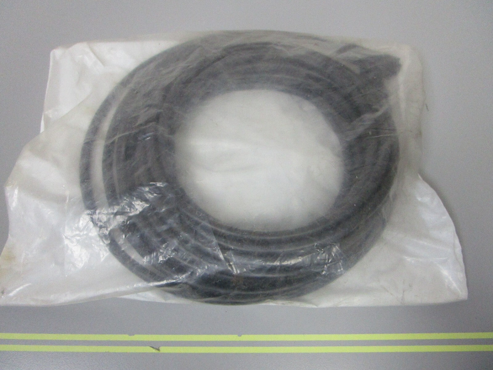 *NEW OEM* 0810 OMC Johnson Evinrude 25' Backbone Cable 764163 0764163