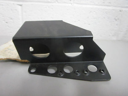 NEW OEM 824930 3 Mercury Quicksilver Bracket 0820