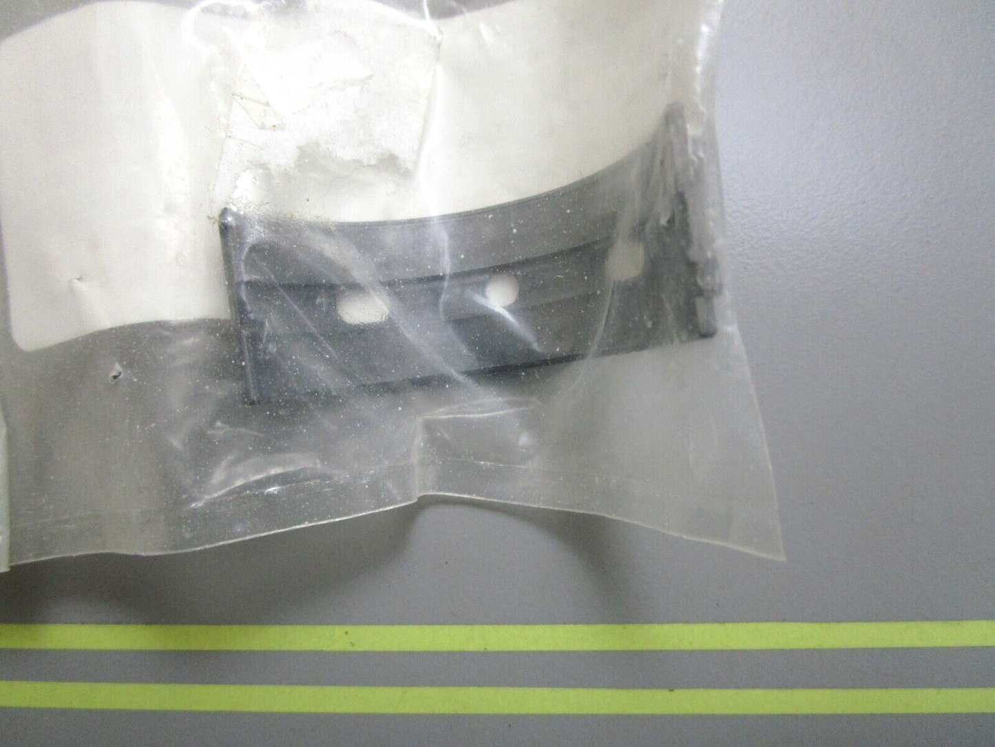 *NEW OEM* 0750 Yamaha CRANKSHAFT PLANE BEARING 3LD-11416-30-00