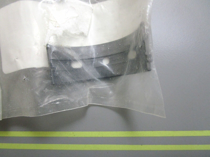 *NEW OEM* 0750 Yamaha CRANKSHAFT PLANE BEARING 3LD-11416-30-00