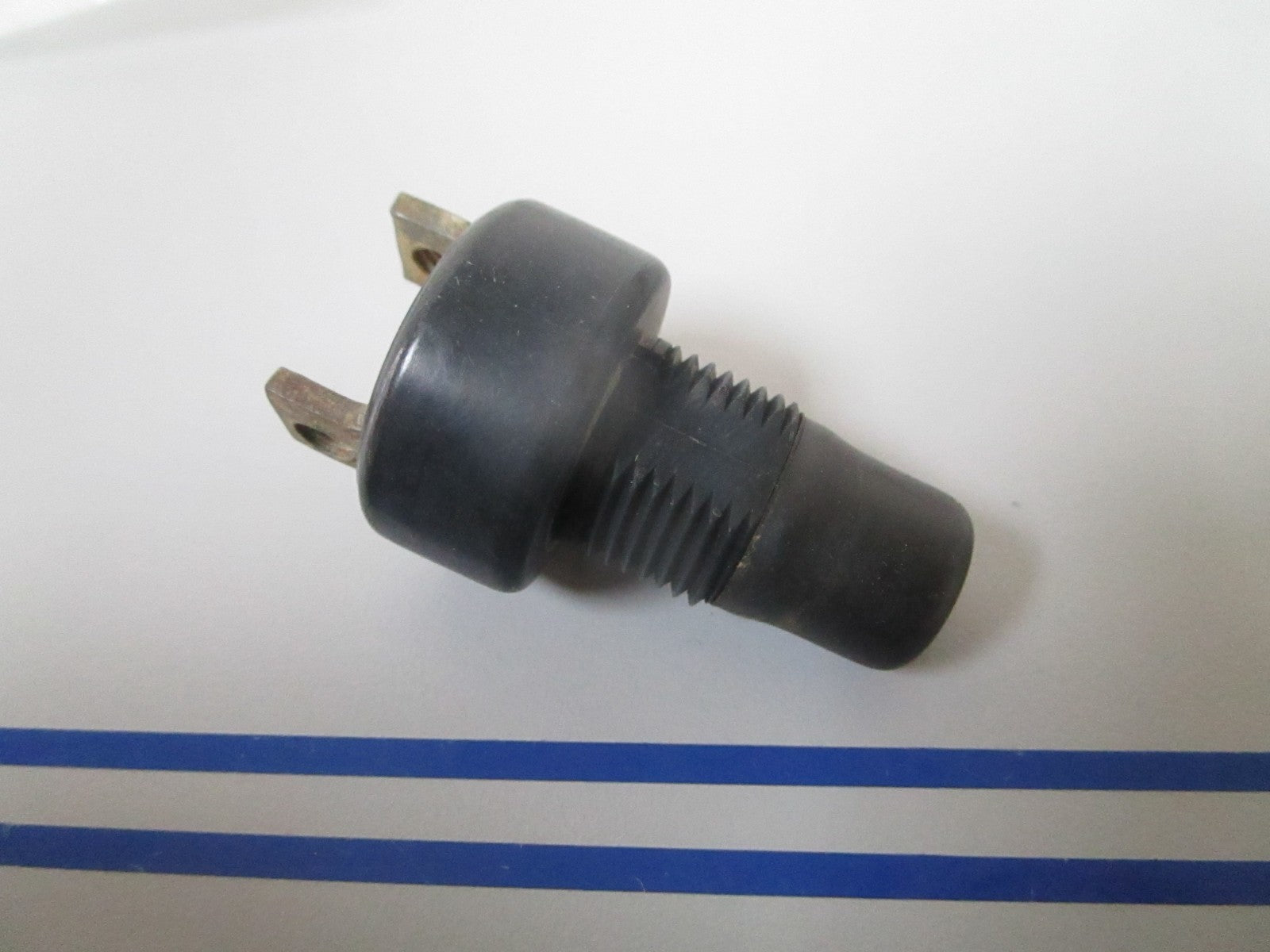 NEW OEM 386458 0386458 OMC Johnson Evinrude Switch 0720