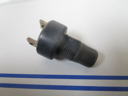 NEW OEM 386458 0386458 OMC Johnson Evinrude Switch 0720