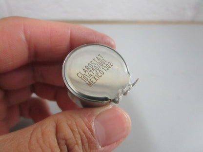 NEW OEM 00590-46365-71 Toyota Potentiometer 0820