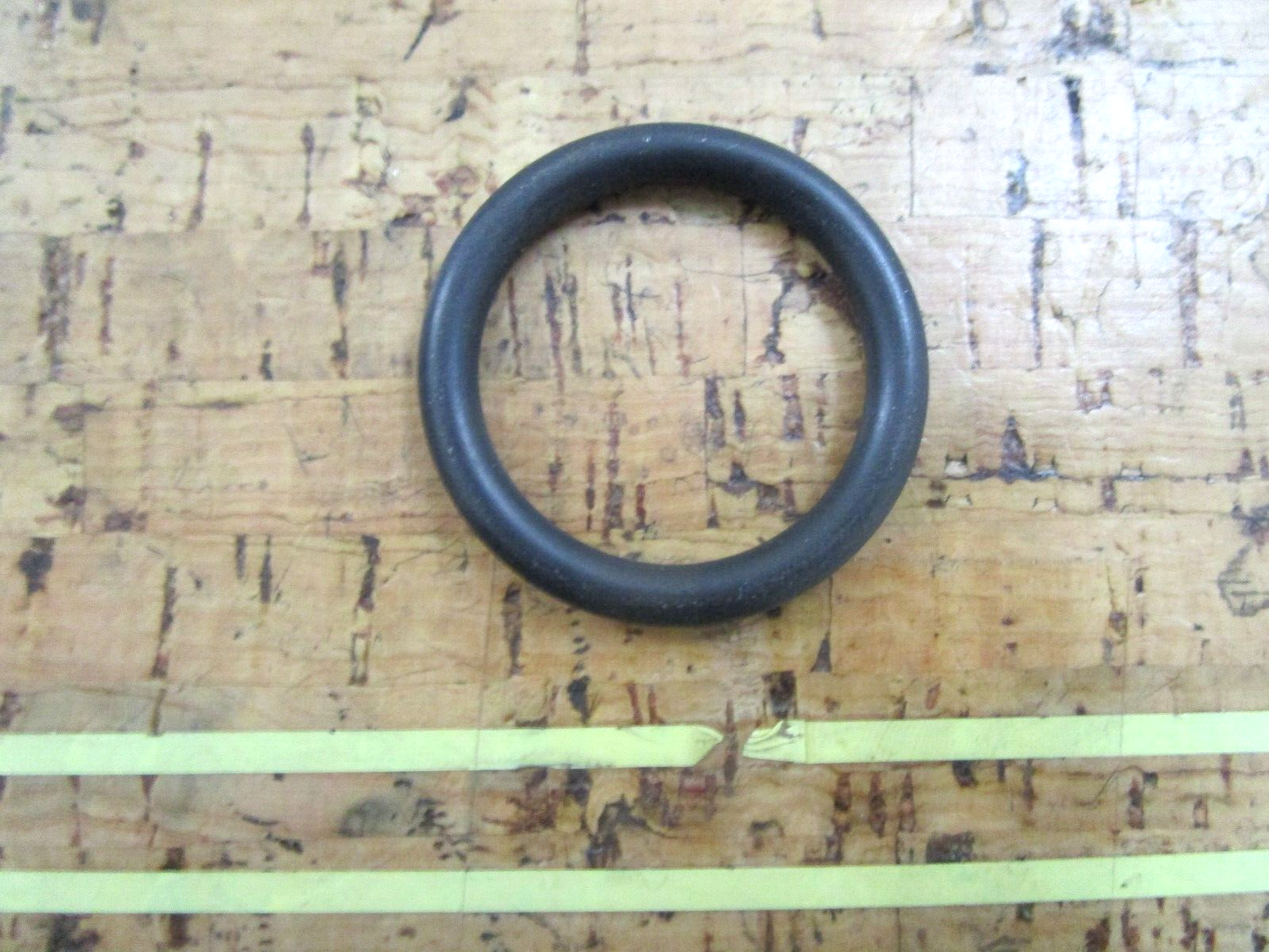 *NEW OEM* 0750 Volvo Penta GASKET 941820