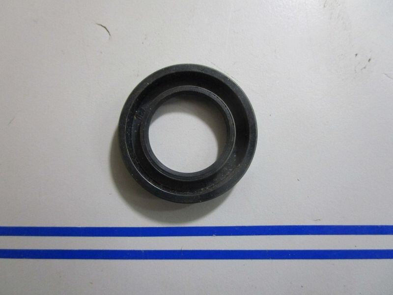 *NEW OEM* 0770 Suzuki Lower Oil Seal 09283-40006