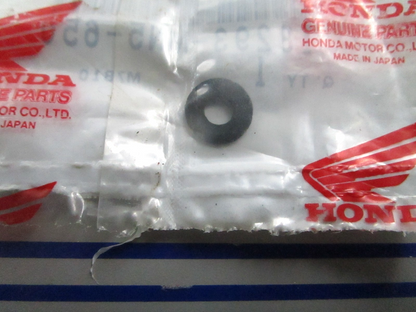 *NEW OEM* 0810 Honda Gasket 18293-MN5-650