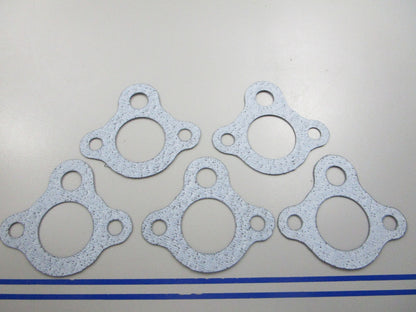 NEW OEM (LOT OF 5) 27-475901 Mercury Quicksilver Thermostat Gasket 0810