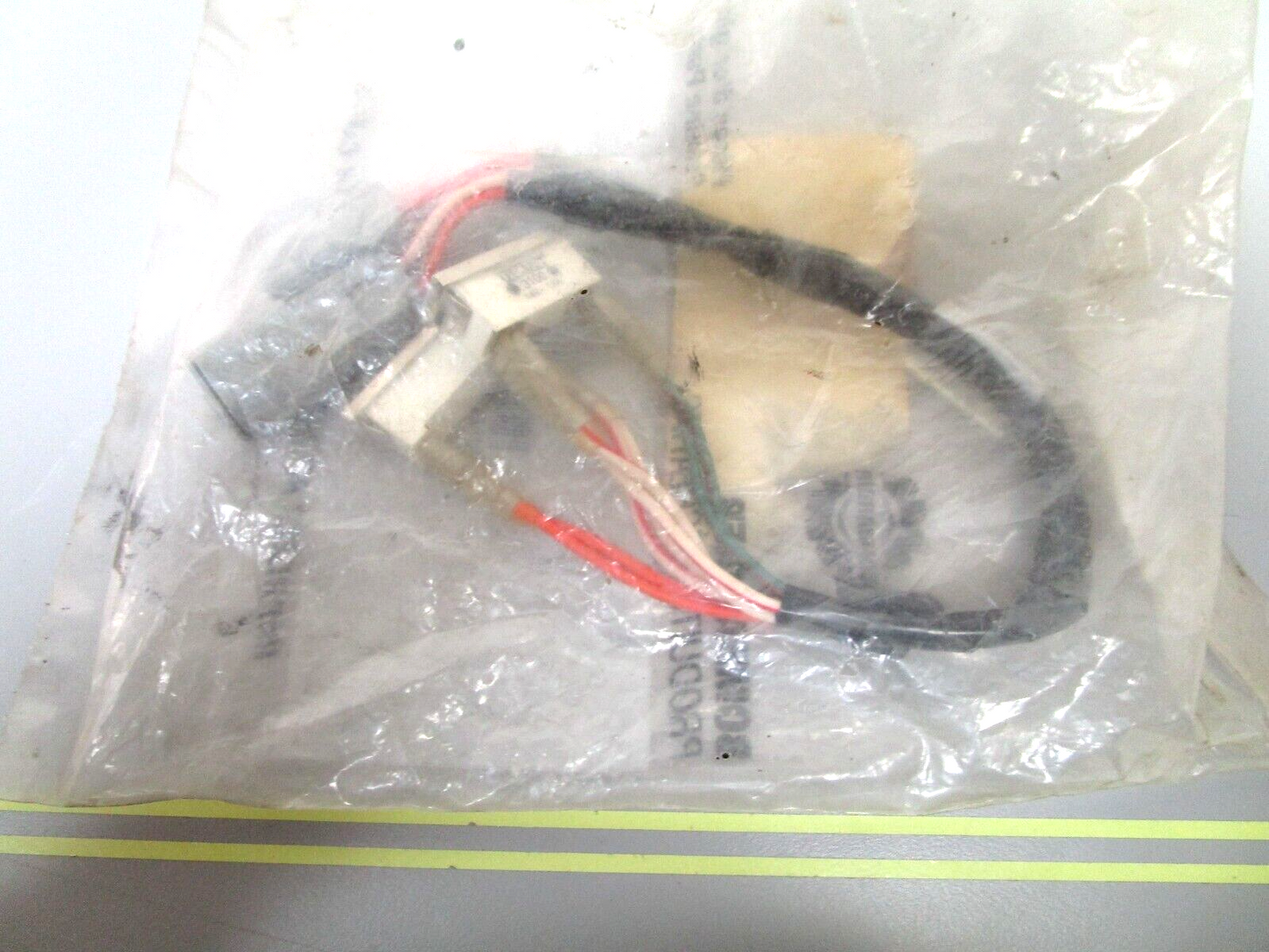 *NEW OEM* 0720 BRP Can-Am Wire Harness 529035653 P529035653