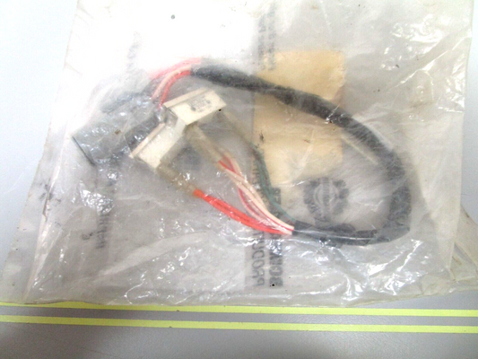 *NEW OEM* 0720 BRP Can-Am Wire Harness 529035653 P529035653