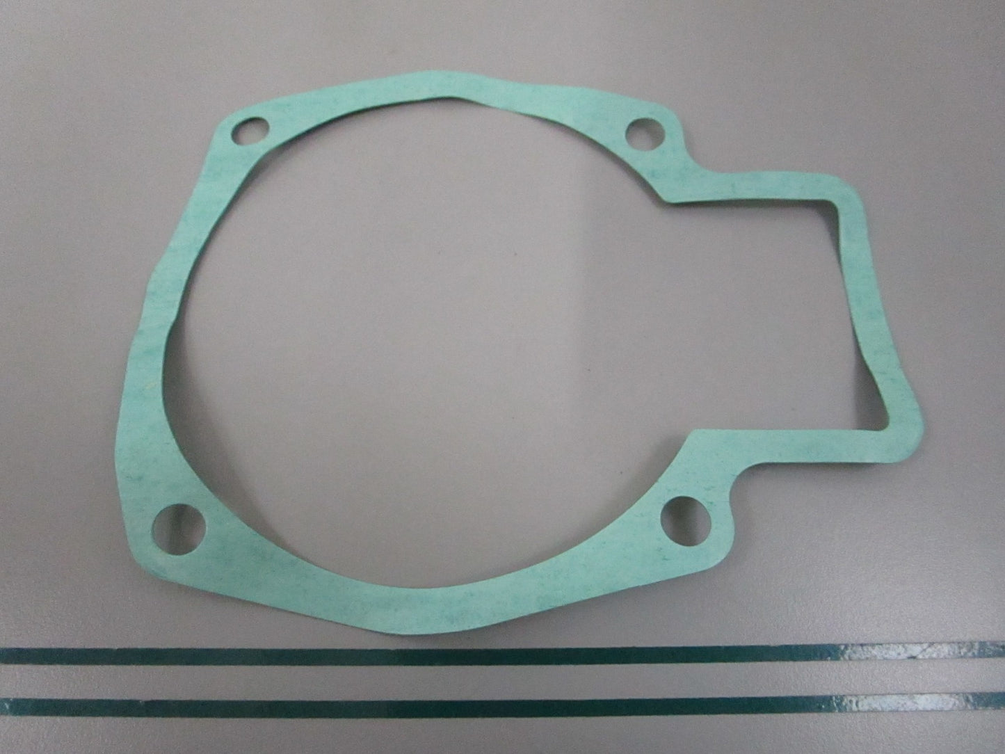 NEW OEM 853898 Volvo Penta Gasket 0810