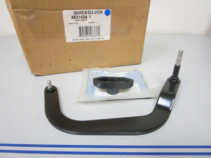 NEW OEM 883142A1 Mercury Quicksilver 200 225 250 hp DFI Shift Link Kit 0720