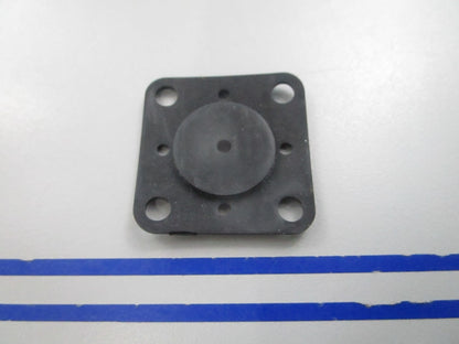 NEW OEM 333448 0333448 OMC Johnson Evinrude Gasket 0810
