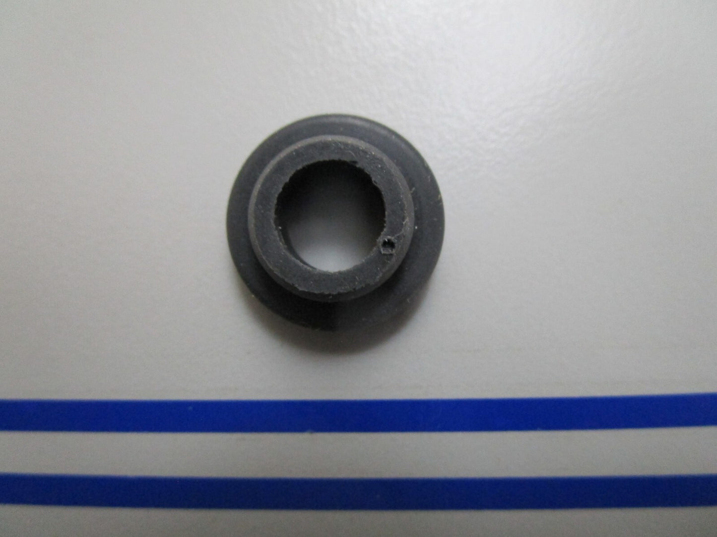 *NEW OEM* 0720 Volvo Penta Gasket 3861282