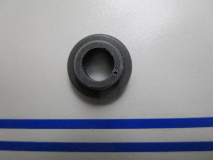 *NEW OEM* 0720 Volvo Penta Gasket 3861282