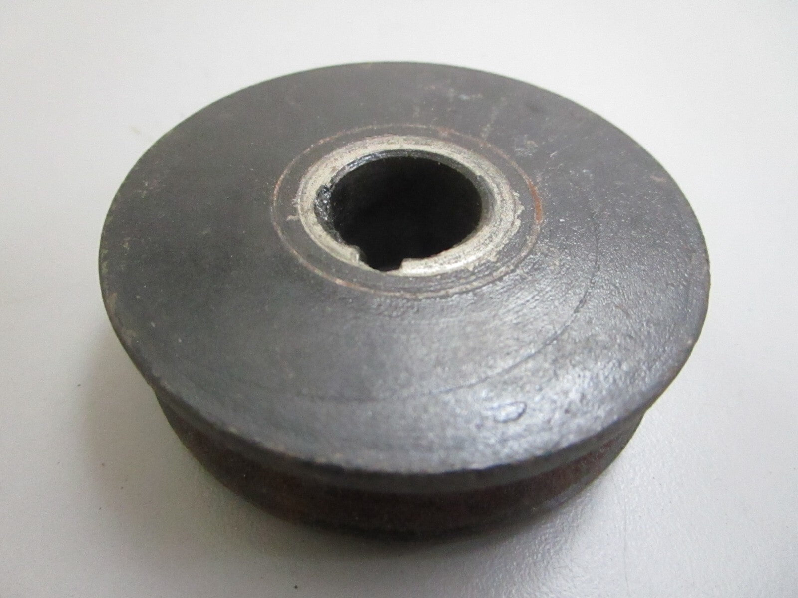 *NEW OEM* 0820 Volvo Penta Fan 840621