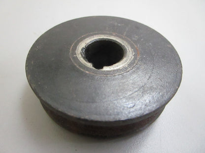 *NEW OEM* 0820 Volvo Penta Fan 840621