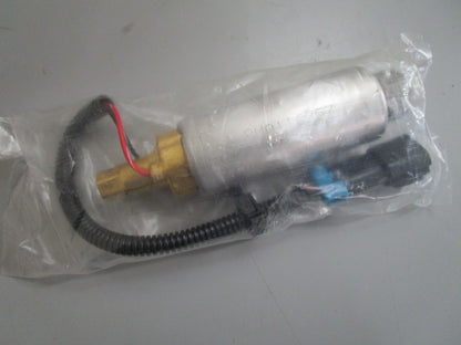 *NEW OEM* 0820 Mercury Quicksilver Pump/Cooler Kit 861156A02