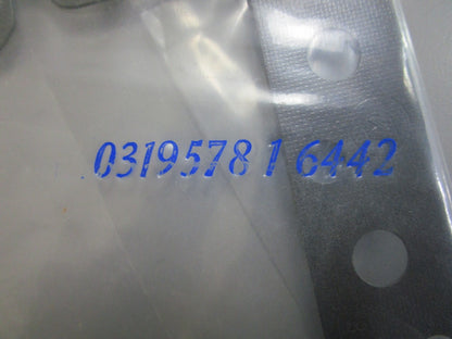 *NEW OEM* 0810 OMC Johnson Evinrude Gasket 319578 0319578