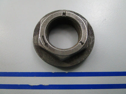 NEW OEM Volvo Penta 3852302 Nut 0810