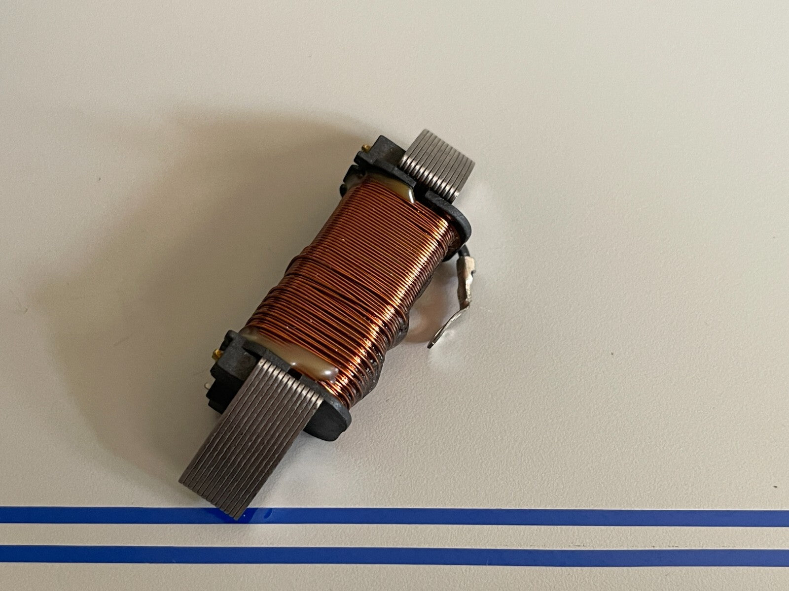 *NEW OEM* 0810 Tohatsu Exciter Coil 309-06120-1 309061201