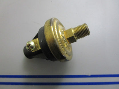 *NEW OEM* 0820 Onan Cummins Pressure Switch 309-0641-18