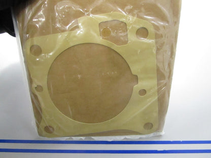 *NEW OEM* 0810 Honda Throttle Body Gasket 16176-ZY3-000