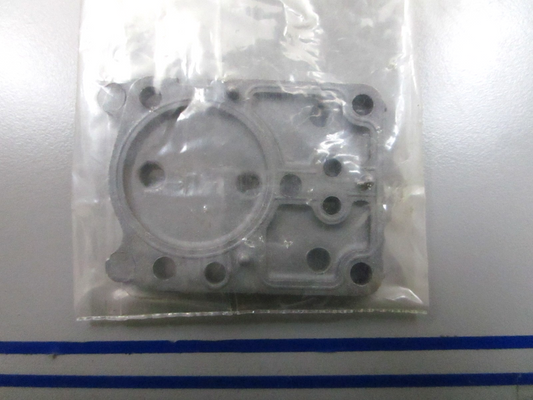 *NEW OEM* 0810 Mercury Quicksilver Fuel Pump Body 1399-5129