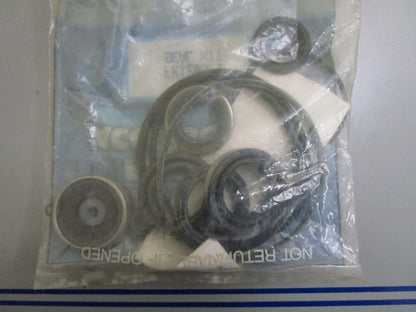 *NEW OEM* 0820 Mercury Quicksilver Seal Kit FK1203-1