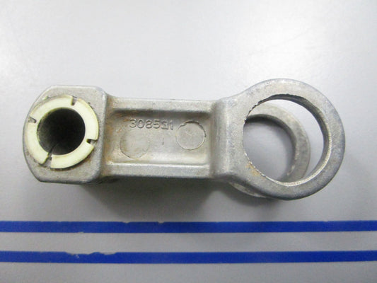 NEW OEM 308531 0308531 OMC Johnson Evinrude Link 0810