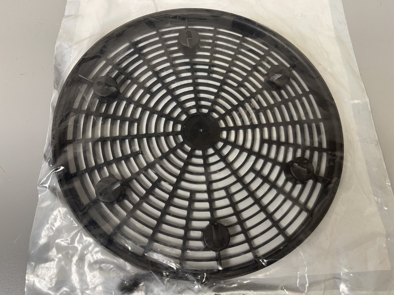 *NEW OEM* 0670 Kohler Grass Screen 32-162-03-S