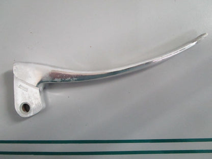 NEW OEM 32722072253 2072253 BMW Brake Lever 0820