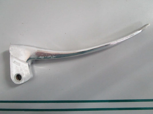 NEW OEM 32722072253 2072253 BMW Brake Lever 0820
