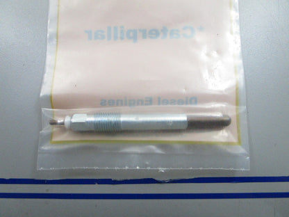 *NEW OEM* 0810 CAT Glow Plug 3T-8706