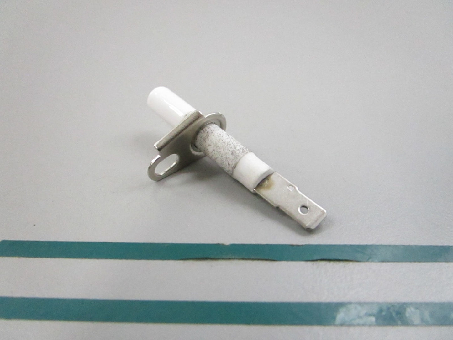 NEW OEM WP74009958 Whirlpool Ignitor 0810