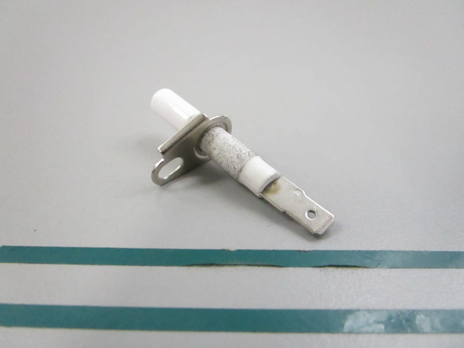 NEW OEM WP74009958 Whirlpool Ignitor 0810