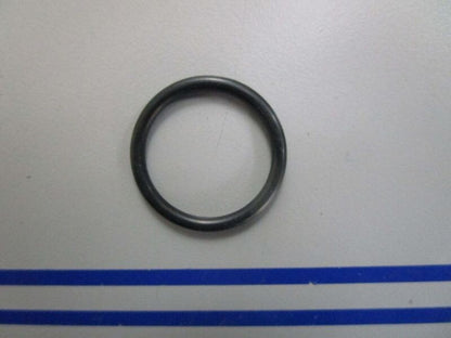 *NEW OEM* 0770 Mercury Quicksilver O-Ring 25-825478