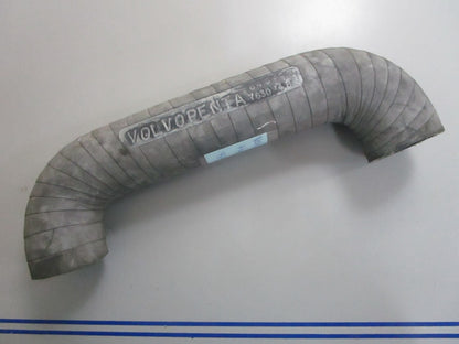 *NEW OEM* 0820 Volvo Penta Hose 845359