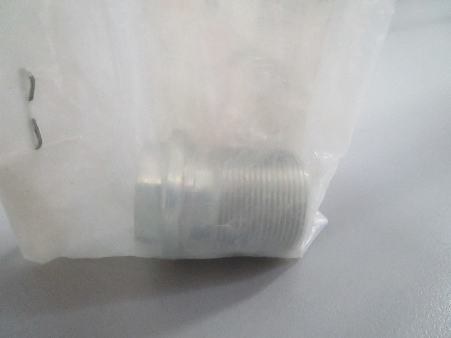 NEW OEM 2SA-F3357-00-00 Yamaha Nut 0820