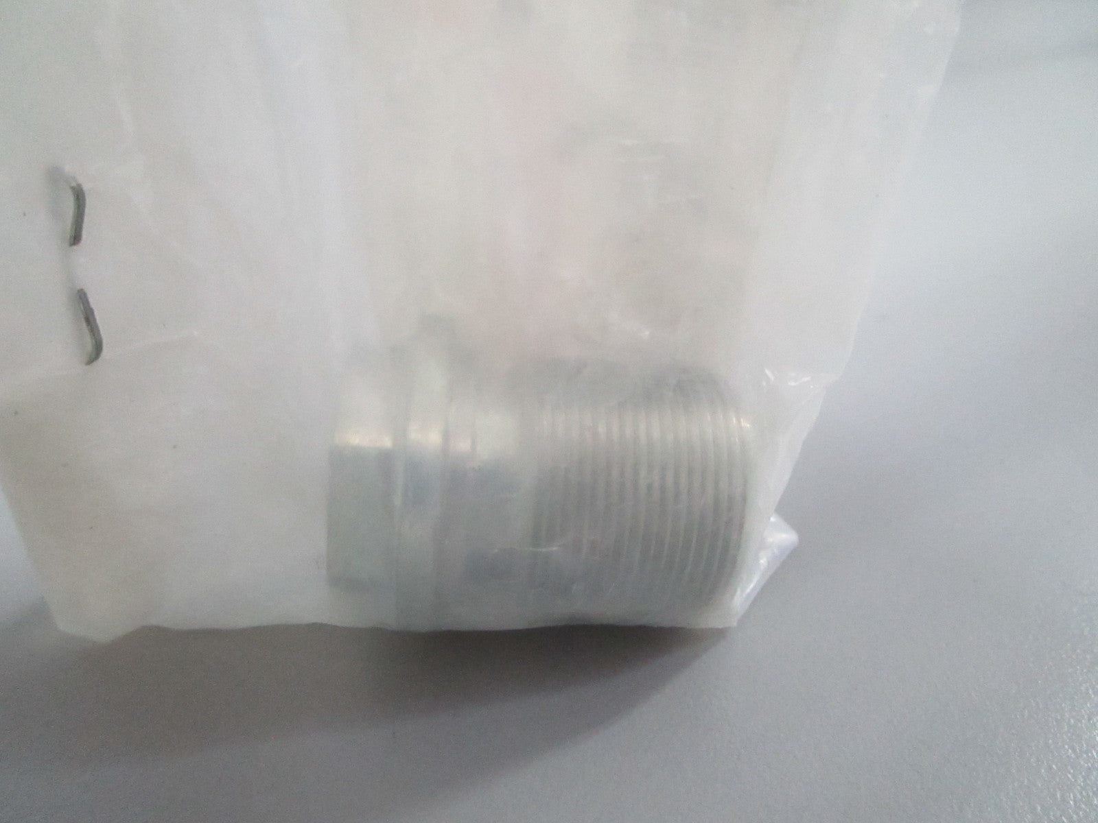 NEW OEM 2SA-F3357-00-00 Yamaha Nut 0820