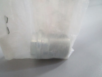 NEW OEM 2SA-F3357-00-00 Yamaha Nut 0820