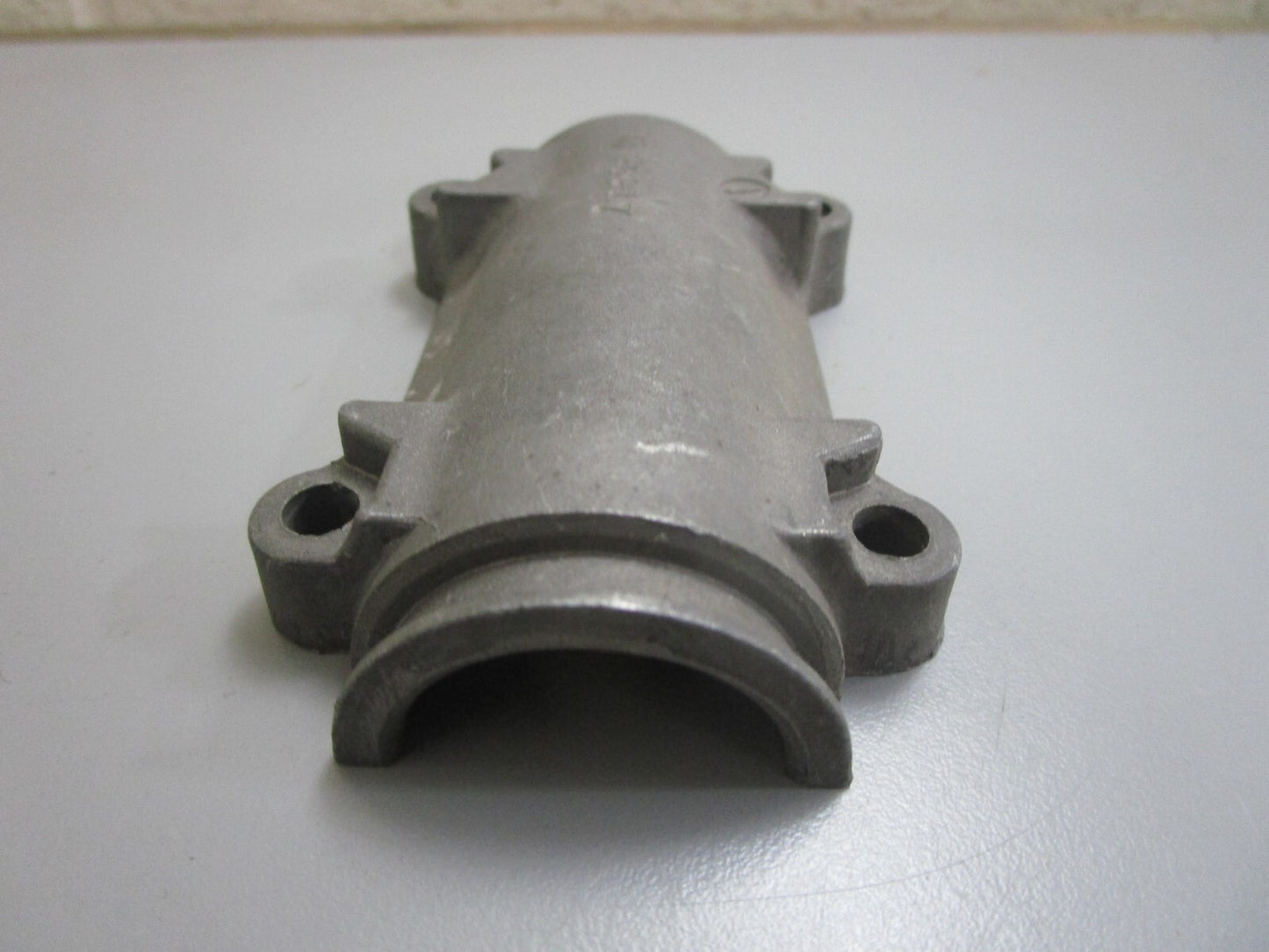 *NEW OEM* 0820 Mercury Quicksilver Upper Mount Cover 26217