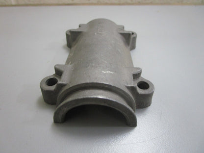 *NEW OEM* 0820 Mercury Quicksilver Upper Mount Cover 26217