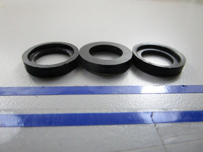 *NEW OEM* (LOT OF 3) 0810 Mercury Quicksilver Washer 12-38453