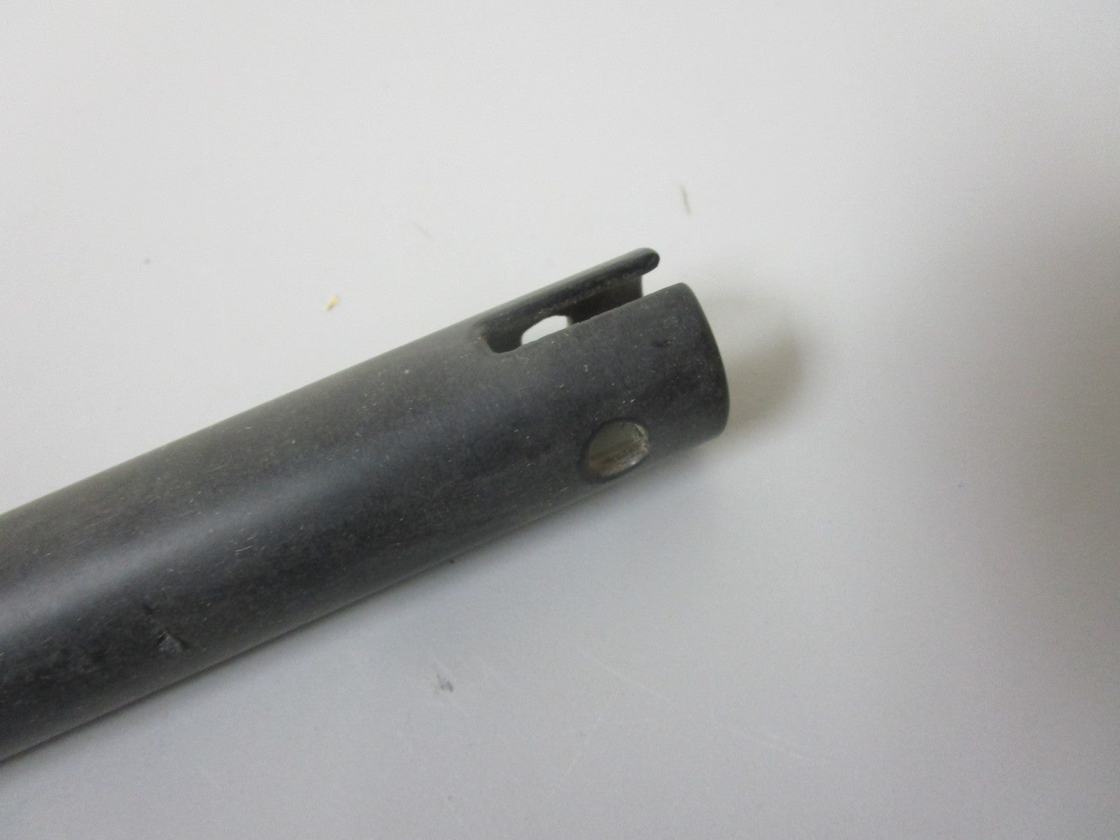 *NEW OEM* 0720 Mercury Quicksilver Swivel Tube 66559